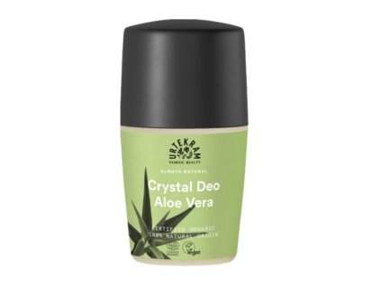 Snímek obrazovky 2026 01 30 092031