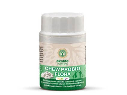 Snímek obrazovky 2026 01 30 092733