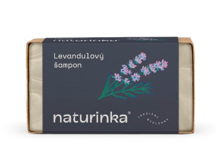 Snímek obrazovky 2026 01 30 094625