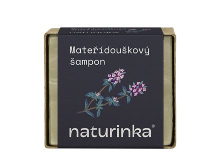 Snímek obrazovky 2026 01 30 095204