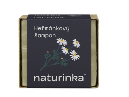 Snímek obrazovky 2026 01 30 104559