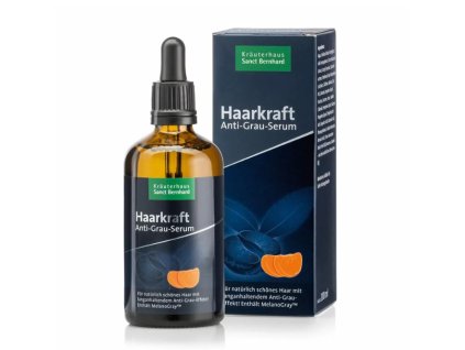 Snímek obrazovky 2026 01 30 105119