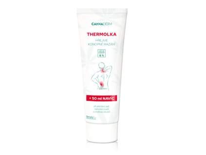 Snímek obrazovky 2026 01 30 125758