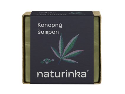 Snímek obrazovky 2026 01 30 140217