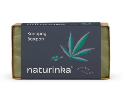 Snímek obrazovky 2026 01 30 141016