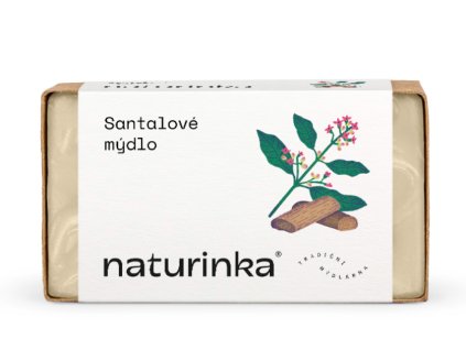 Snímek obrazovky 2026 01 30 143458