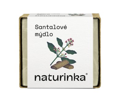 Snímek obrazovky 2026 01 30 143610