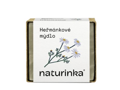 Snímek obrazovky 2026 01 30 144256