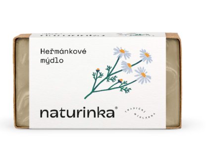 Snímek obrazovky 2026 01 30 144947