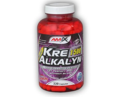 Snímek obrazovky 2026 01 30 145417