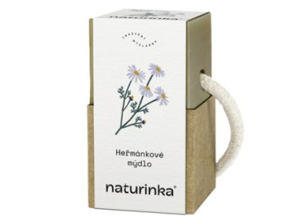 Snímek obrazovky 2026 01 30 145427