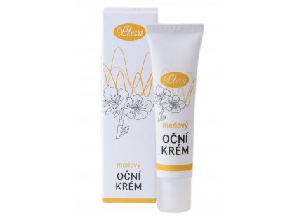 Snímek obrazovky 2026 02 03 090808