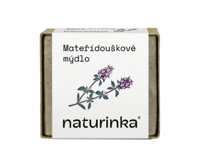 Snímek obrazovky 2026 02 03 092011