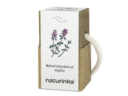 Snímek obrazovky 2026 02 03 093048