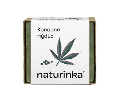 Snímek obrazovky 2026 02 03 093451