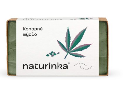 Snímek obrazovky 2026 02 03 093502