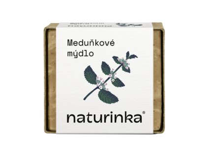 Snímek obrazovky 2026 02 03 094534