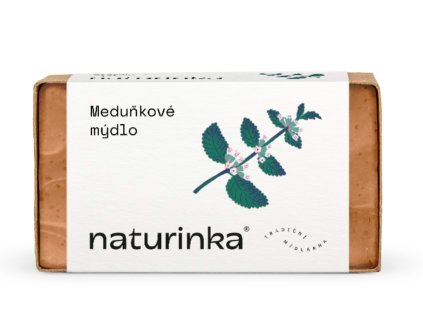 Snímek obrazovky 2026 02 03 095229