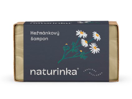 Snímek obrazovky 2026 02 03 141921