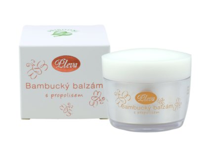 Snímek obrazovky 2026 02 03 142418