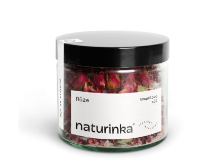 Snímek obrazovky 2026 02 03 143255