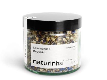 Snímek obrazovky 2026 02 03 144955