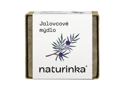 Snímek obrazovky 2026 02 03 145457