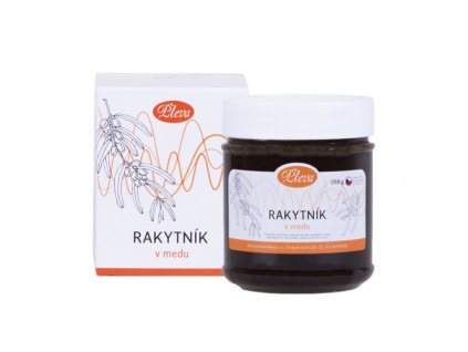 Snímek obrazovky 2026 02 03 152553