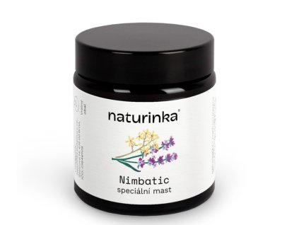 Snímek obrazovky 2026 02 03 152556