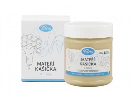 Snímek obrazovky 2026 02 04 081032