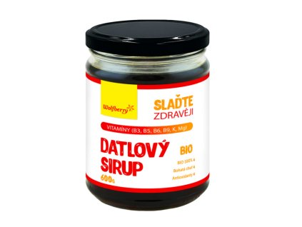 Snímek obrazovky 2026 02 04 081629