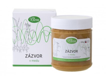 Snímek obrazovky 2026 02 04 082241