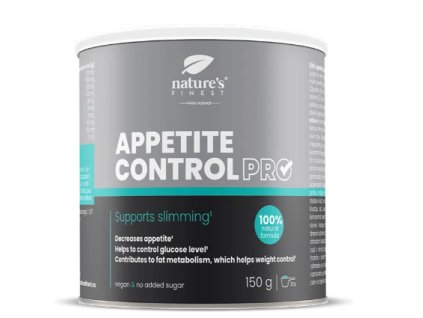 Snímek obrazovky 2026 02 04 083556