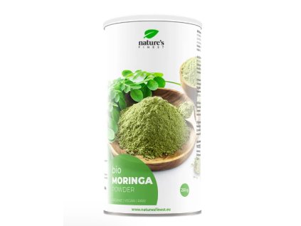 Snímek obrazovky 2026 02 04 090312