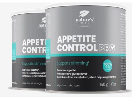 Snímek obrazovky 2026 02 04 084952