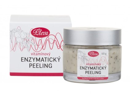 Snímek obrazovky 2026 02 04 085901