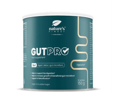 Snímek obrazovky 2026 02 04 102825