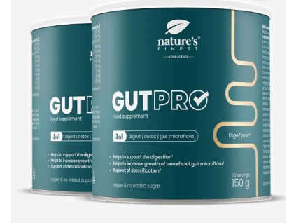 Snímek obrazovky 2026 02 04 103703