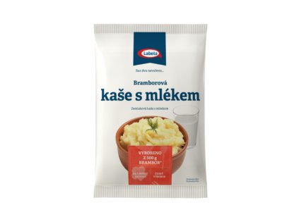 Snímek obrazovky 2026 02 05 091735