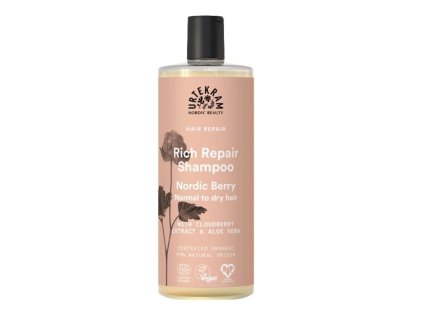 Snímek obrazovky 2026 02 05 092932