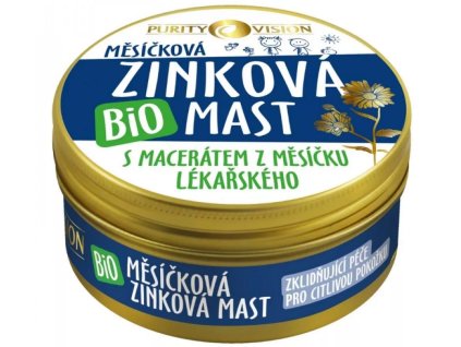 Snímek obrazovky 2026 02 05 095031