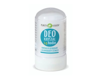 Snímek obrazovky 2026 02 05 100900