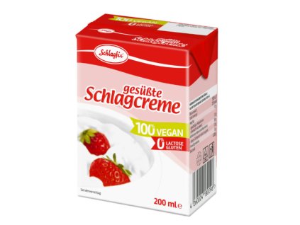 Snímek obrazovky 2025 07 02 150050