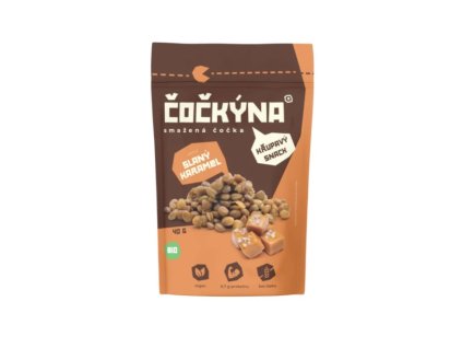 Snímek obrazovky 2026 02 05 133035