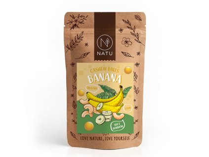 Snímek obrazovky 2026 02 05 134201