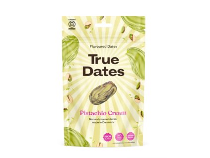 Snímek obrazovky 2026 02 05 135919