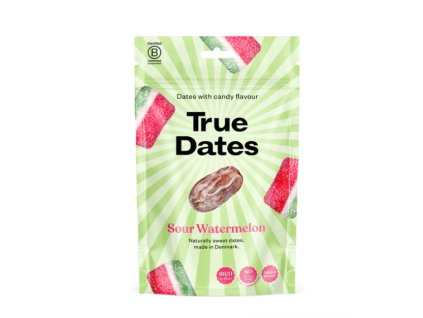 Snímek obrazovky 2026 02 05 140454