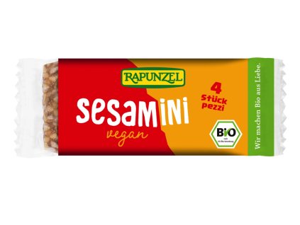 Snímek obrazovky 2026 02 05 151712