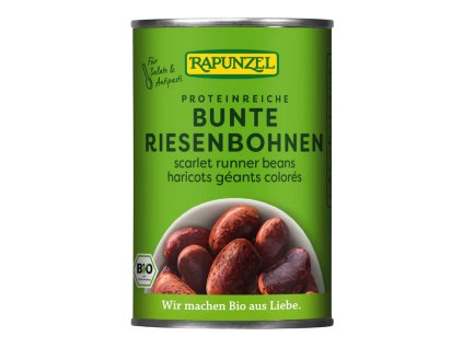 Snímek obrazovky 2026 02 05 153828