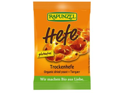 Snímek obrazovky 2026 02 06 082913